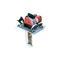 Mafell Zimmereikettensäge ZSX TWIN Ec