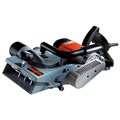 Mafell Zimmereihobel ZH205Ec