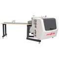 Mafell Zapfenfräse ZAF 250 Vario