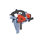 Mafell Kettenstemmer LS103