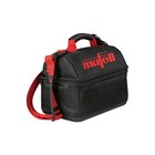 Mafell Kühltasche TZ-KT08