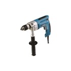 Makita Bohrmaschine DP4003