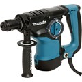 Makita Kombihammer HR2811FT