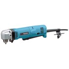 Makita Winkelbohrmaschine DA3010FJ