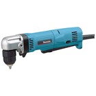 Makita Winkelbohrmaschine DA3011FJ
