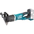 Makita Akku-Winkelbohrmaschine DDA460ZK