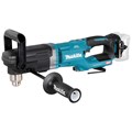 Makita Akku-Winkelbohrmaschine DA001