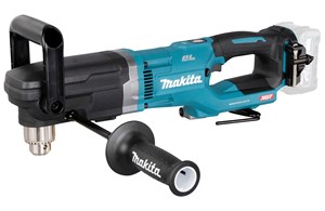 Makita Akku-Winkelbohrmaschine DA001