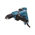 Makita Bohrmaschine DP4700