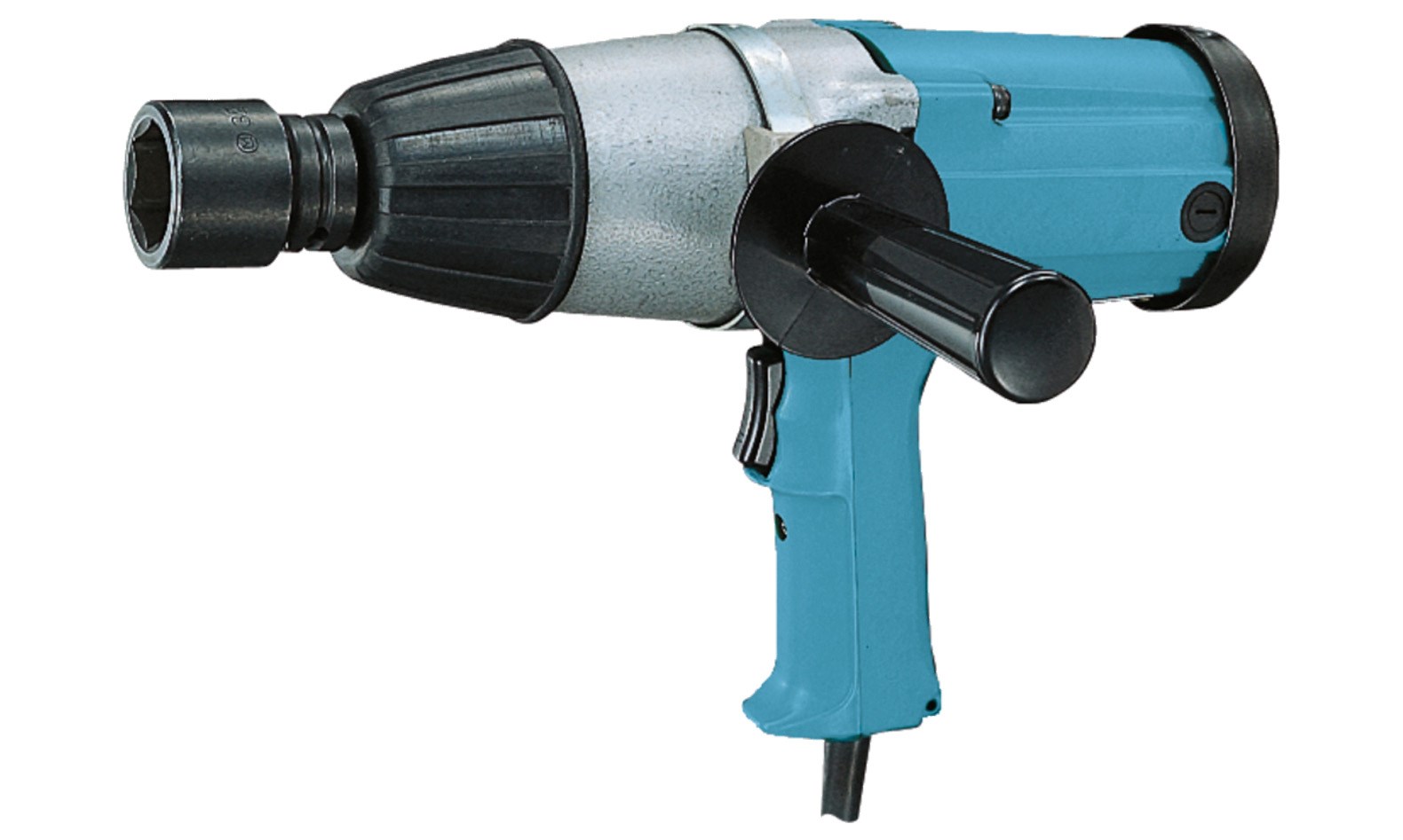 Makita Schlagschrauber 6906