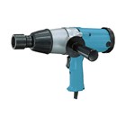 Makita Schlagschrauber 6906