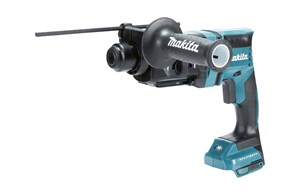 Makita Akku-Kombihammer DHR182