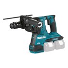 Makita Akku-Kombihammer DHR281