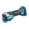 Makita Akku-Multifunktionswerkzeug DTM52Z