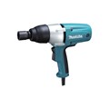 Makita Schlagschrauber TW0350