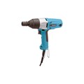 Makita Schlagschrauber TW0200