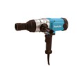 Makita Schlagschrauber TW1000