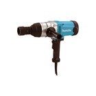 Makita Schlagschrauber TW1000