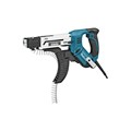 Makita Magazinschrauber 6842