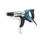Makita Magazinschrauber 6844