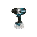 Makita Akku-Schlagschrauber DTW1004