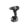 Makita Akku-Schlagbohrschrauber DHP484