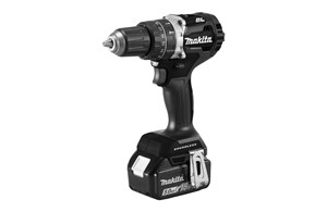 Makita Akku-Schlagbohrschrauber DHP484