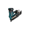 Makita Akku-Streifennagler DBN900ZK