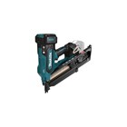 Makita Akku-Streifennagler DBN900ZK