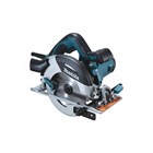 Makita Handkreissäge HS6101