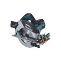 Makita Handkreissäge HS7101