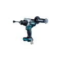 Makita Akku-Schlagbohrschrauber DHP492