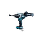 Makita Akku-Schlagbohrschrauber DHP492