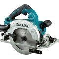 Makita Akku-Handkreissäge DHS782
