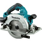Makita Akku-Handkreissäge DHS782