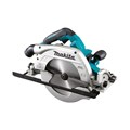 Makita Akku-Handkreissäge DHS900