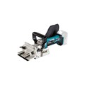 Makita Akku-Nutfräse DPJ180Z