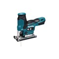 Makita Akku-Pendelhubstichsäge DJV185