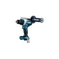 Makita Akku-Bohrschrauber DDF492