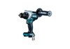Makita Akku-Bohrschrauber DDF492Z 18V Solo