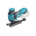 Makita Akku-Pendelhubstichsäge JV001