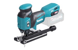 Makita Akku-Pendelhubstichsäge JV001