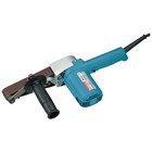 Makita Elektronikfeile 9031