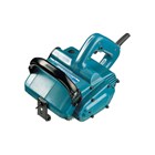 Makita Bürstenschleifer 9741J