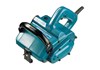 Makita Bürstenschleifer 9741J 