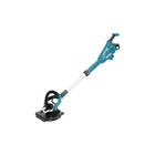 Makita Akku-Langhalsschleifer DSL800ZX