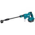 Makita Akku-Druckreiniger DHW180