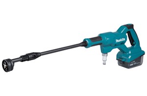 Makita Akku-Druckreiniger DHW180