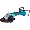 Makita Akku-Winkelschleifer DGA900Z