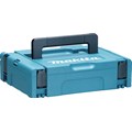 Makita Makpacs